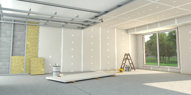  Murraysville, NC Insulation Contractor Pros