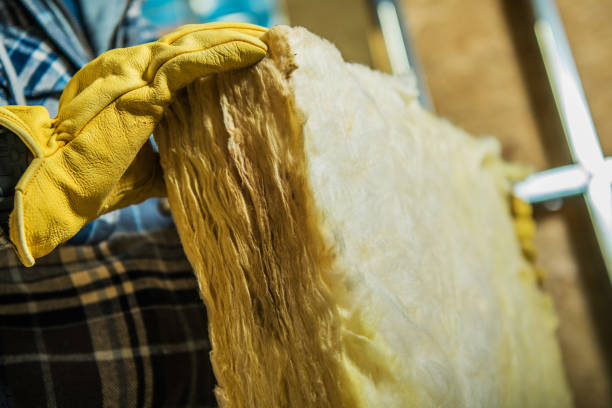 Best Fiberglass Insulation in Murraysville, NC